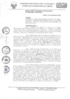Vista preliminar de documento Resolución Gerencial Sub Regional N.° 158-2021-GR.CAJ.CHO