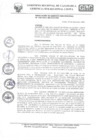 Vista preliminar de documento Resolución Gerencial Sub Regional N.° 156-2021-GR.CAJ.CHO