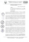 Vista preliminar de documento Resolución Gerencial Sub Regional N.° 159-2021-GR.CAJ.CHO