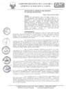 Vista preliminar de documento Resolución Gerencial Sub Regional N.° 154-2021-GR.CAJ.CHO