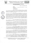 Vista preliminar de documento Resolución Gerencial Sub Regional N.° 162-2021-GR.CAJ.CHO