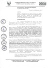 Vista preliminar de documento Resolución Gerencial Sub Regional N.° 160-2021-GR.CAJ.CHO