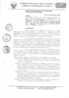 Vista preliminar de documento Resolución Gerencial Sub Regional N.° 151-2021-GR.CAJ.CHO