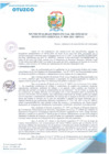 Vista preliminar de documento RESOLUCIÓN GERENCIAL N° 0054-2024-MPO-LL