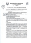 Vista preliminar de documento R.G.G.R Nº 027-2025-GGR-GR PUNO