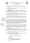 Vista preliminar de documento R.G.G.R Nº 028-2025-GGR-GR PUNO