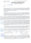 Vista preliminar de documento RESOLUCION ADMINISTRATIVA N°498-2024-GRH-HTM-OA-UP