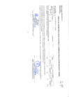 Vista preliminar de documento ANEXO 6 N°00000061