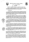 Vista preliminar de documento R.G.G.R Nº 030-2025-GGR-GR PUNO