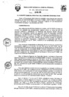 Vista preliminar de documento R.G.G.R Nº 031-2025-GGR-GR PUNO
