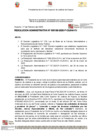 Vista preliminar de documento RESOLUCION ADMINISTRATIVA-000188-2025-P-CSJHA