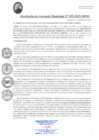 Vista preliminar de documento RGM055-2025