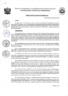 Vista preliminar de documento RESOLUCION DE ALCALDIA Nº 072-2025-MDY-ALC