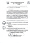 Vista preliminar de documento R.G.G.R Nº 032-2025-GGR-GR PUNO