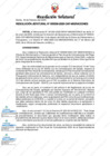Vista preliminar de documento RESOLUCION JEFATURAL-000039-2025-OAF-MIGRACIONES