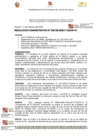 Vista preliminar de documento RESOLUCION ADMINISTRATIVA-000189-2025-P-CSJHA