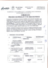 Vista preliminar de documento comunicado 1