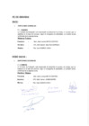 Vista preliminar de documento fe erratas 1