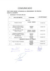 Vista preliminar de documento comunicado 2