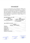 Vista preliminar de documento comunicado 3 (entrevista)