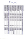 Vista preliminar de documento result final