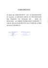 Vista preliminar de documento comunicado 4 (adjudicación)