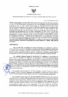 Vista preliminar de documento Resolucion Gerencial Regional Nº236-2025