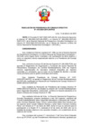 Vista preliminar de documento Resolución de Presidencia del Consejo Directivo N.° 018-2025/CEPLAN/PCD