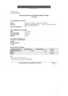 Vista preliminar de documento ADRIANZEN CALLUCO 2023 CESE