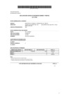 Vista preliminar de documento ARAMBURU ALVARO 2025 PERIODICA