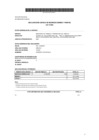 Vista preliminar de documento ARROYO CUBAS 2024 INICIO