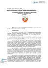 Vista preliminar de documento RESOLUCION DIRECTORAL-000034-2025-DFS