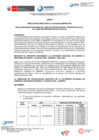 Vista preliminar de documento CLASIFICACION SANITARIA EL FRONTON