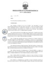 Vista preliminar de documento 281145982196430250