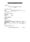 Vista preliminar de documento CUEVA SALAZAR 2025 INICIO