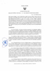 Vista preliminar de documento Resolucion Gerencial Regional Nº237-2025