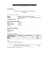 Vista preliminar de documento QUIÑONES BERROSPI 2025 INICIO