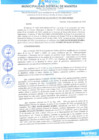 Vista preliminar de documento RESOLUCION DE ALCALDIA N°191-2024-MDM-A