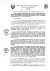 Vista preliminar de documento R.G.G.R Nº 033-2025-GGR-GR PUNO