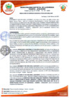 Vista preliminar de documento R.G.M. N° 053 (1)