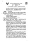 Vista preliminar de documento R.G.G.R Nº 034-2025-GGR-GR PUNO