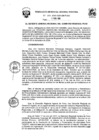 Vista preliminar de documento R.G.G.R Nº 035-2025-GGR-GR PUNO