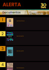 Vista preliminar de documento Alerta-Bibliografica-154
