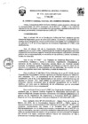 Vista preliminar de documento R.G.G.R Nº 036-2025-GGR-GR PUNO