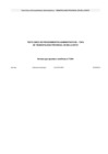 Vista preliminar de documento Texto único de Procedimientos Administrativos 2019