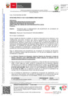 Vista preliminar de documento Oficio Múltiple N.° 00141-2024-MINEDU/VMGP-DIGEDD