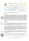 Vista preliminar de documento Ordenanza-Municipal-012-2024-MDC/CM