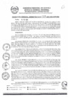 Vista preliminar de documento RGA0019-2025-ORA