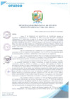 Vista preliminar de documento RESOLUCIÓN GERENCIAL N° 0063-2024-MPO-LL