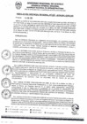 Vista preliminar de documento RGR0086-2025-GRI
